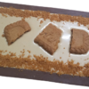 Biscoff Chocolate Bar - Image 2