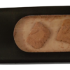 Biscoff Chocolate Bar