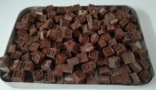 Butterscotch Chocolate - Image 2