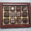 Caramel Soft-filling Chocolate - Image 3