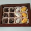 Premium Date-filling Chocolate - Image 2