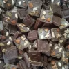 Dry-fruit Chocolate