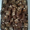 Dry-fruit Chocolate - Image 2