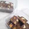 Dry-fruit Chocolate - Image 3