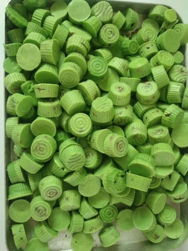 Paan-filling Chocolate - Image 2