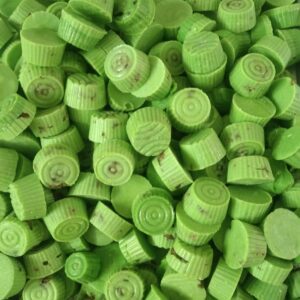Paan-filling Chocolate
