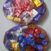 Assorted Chocolates Tokri - Image 4